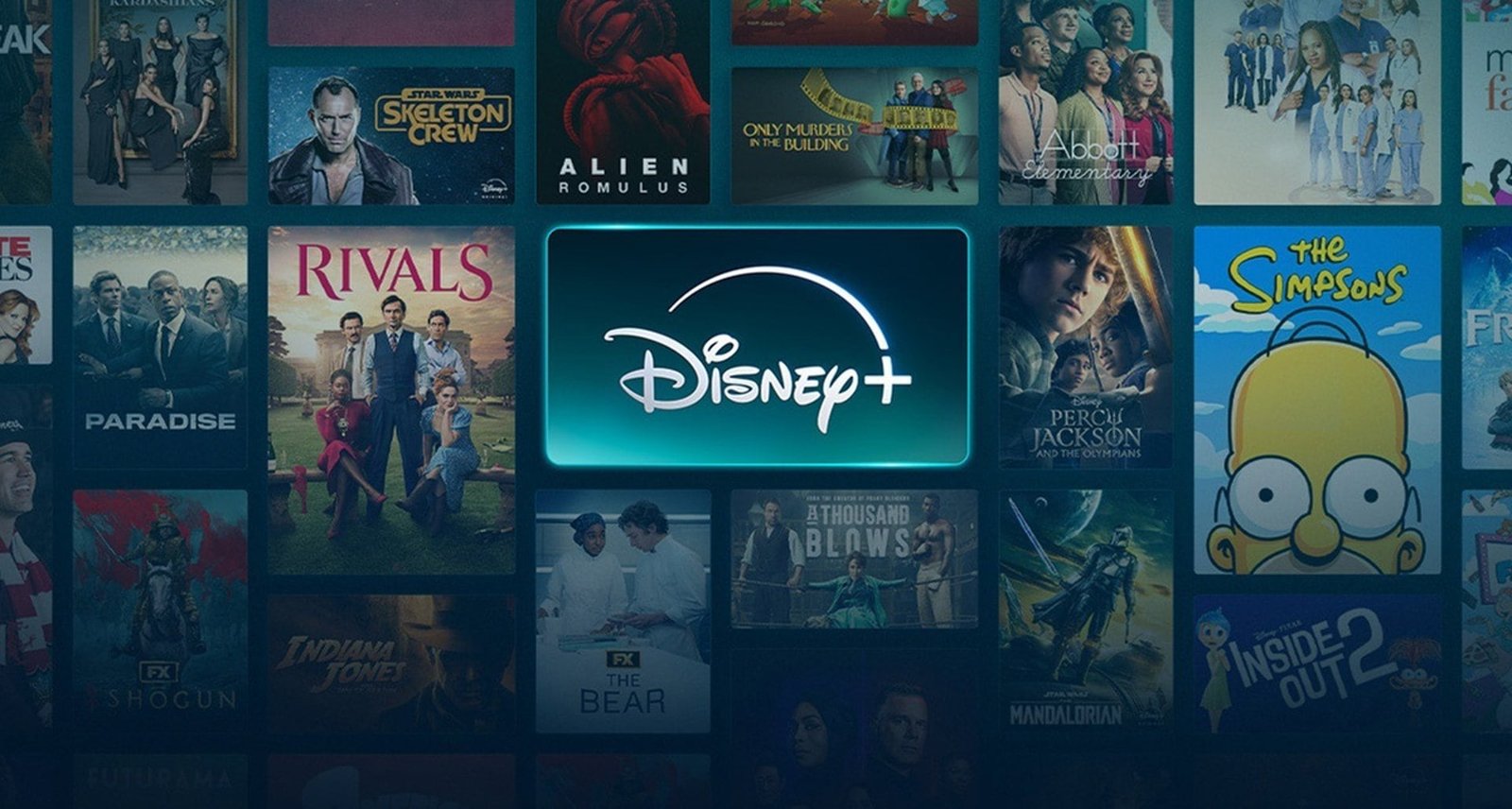 Disney+ ahora tendrá publicidad en todos sus planes de pago: series y películas con promociones