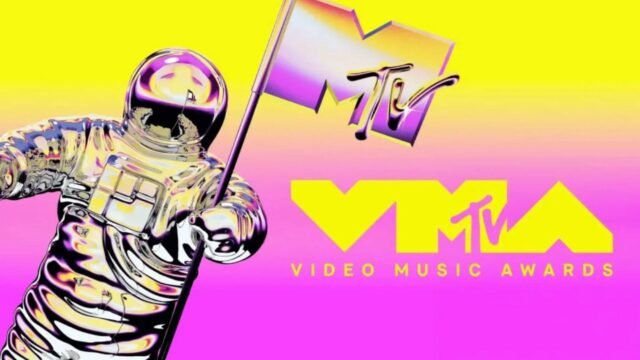 MTV VMAs 2026: lista completa de ganadores