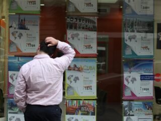 Paritaria con aumento: cuánto cobran los empleados de turismo en septiembre de 2026