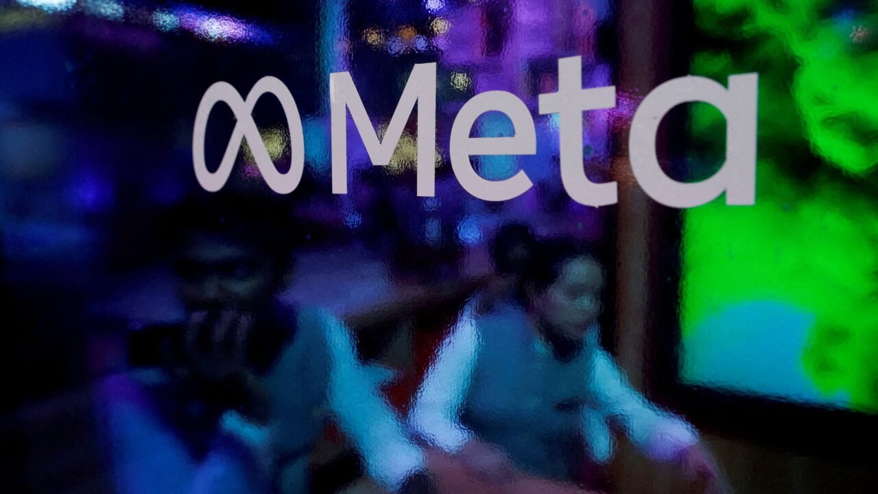 Seis asesores independientes renunciaron al organismo contra el terrorismo online que preside Meta