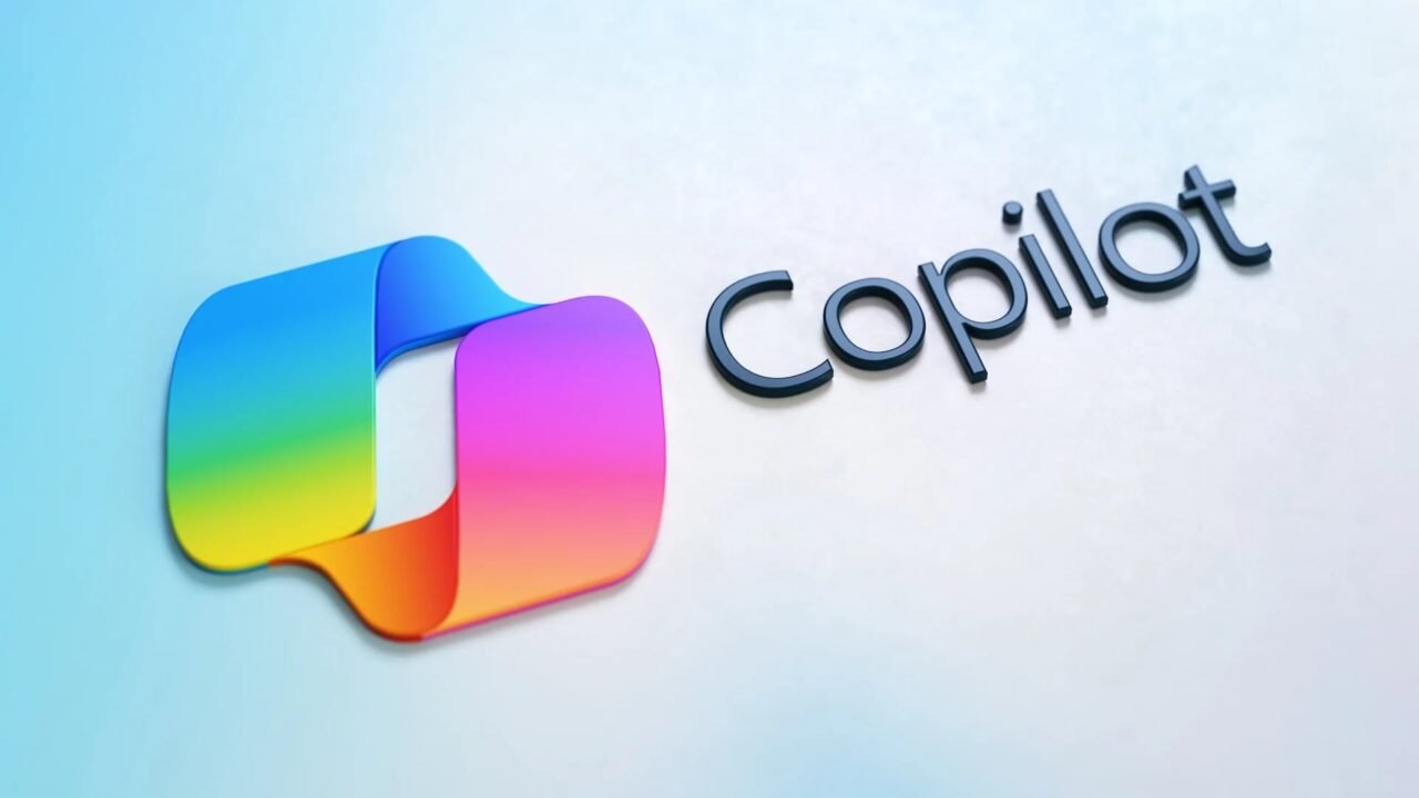 Cuando la inteligencia artificial deja de esperar instrucciones: la nueva ambición de Microsoft con Copilot