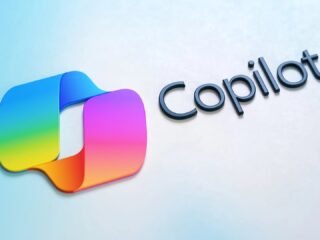 Cuando la inteligencia artificial deja de esperar instrucciones: la nueva ambición de Microsoft con Copilot