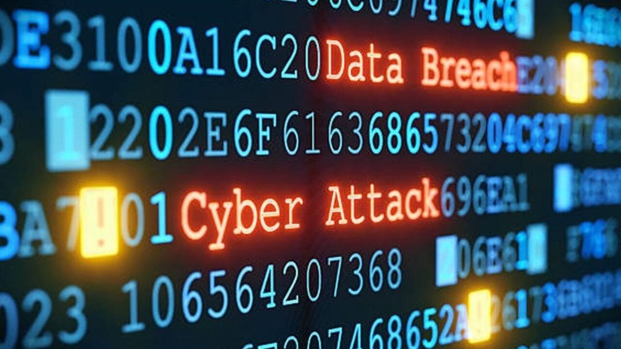 Ciberdelincuente usó agentes de IA para robar datos de más de 600 mil tarjetas de crédito