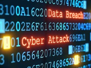 Ciberdelincuente usó agentes de IA para robar datos de más de 600 mil tarjetas de crédito