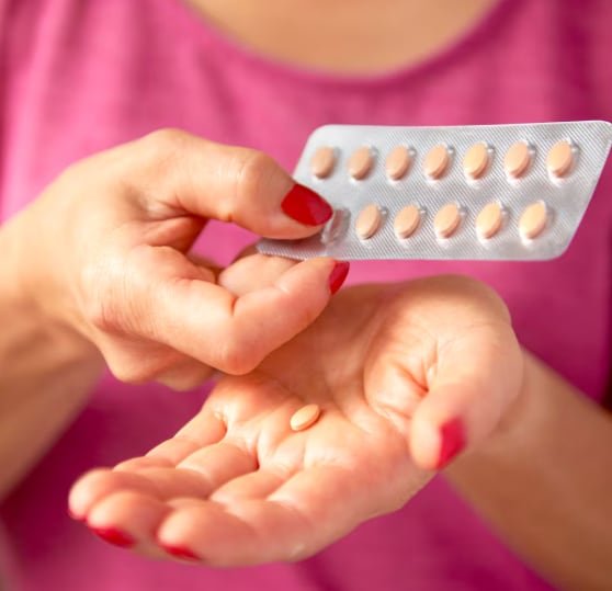 El medicamento “estrella” para bajar el colesterol y por qué la dieta sola no alcanza