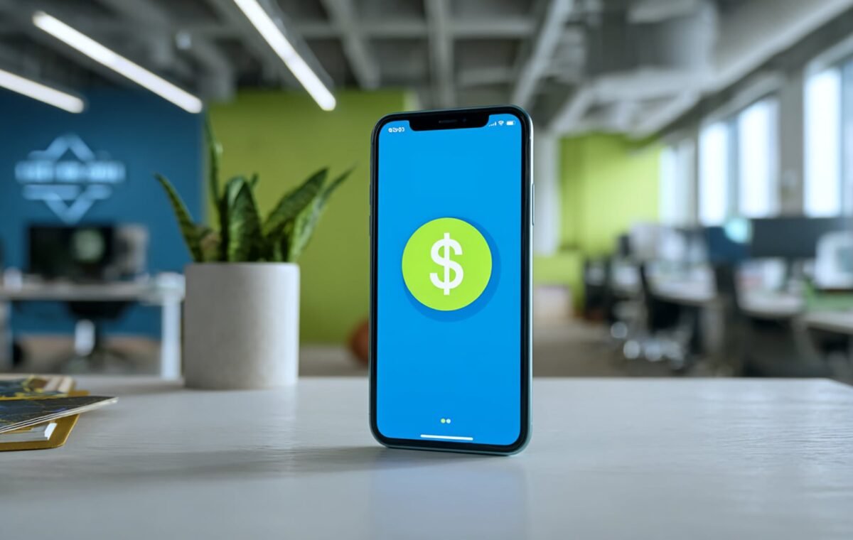 5 claves para evitar fraudes al solicitar créditos desde el celular