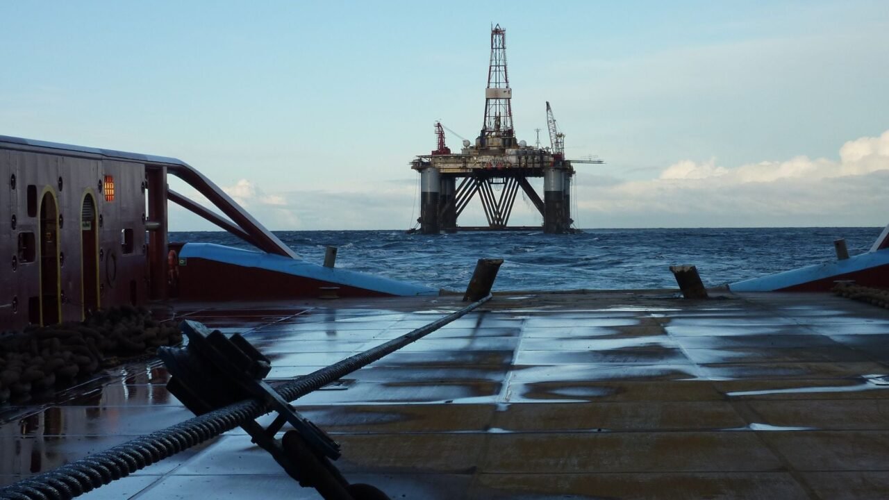 Malvinas: el Reino Unido escala la tensión diplomática y rechaza el arbitraje internacional que pide la Argentina