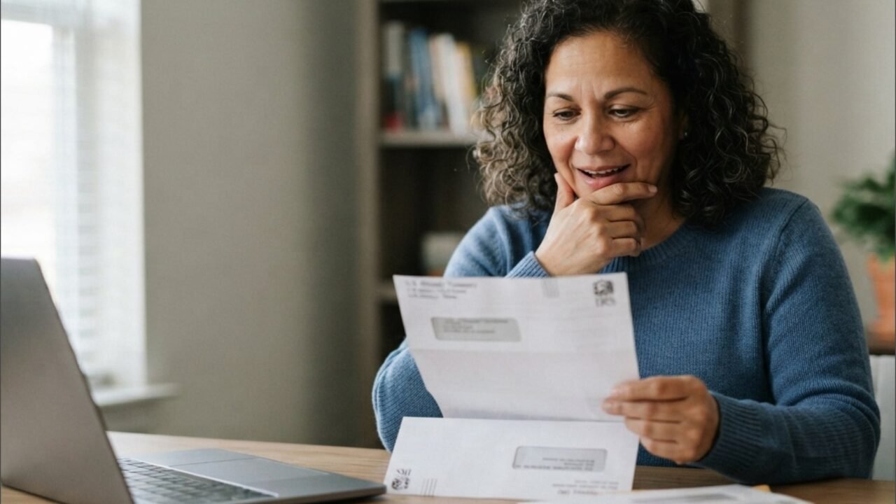 Confirmado por el IRS: la deducción de hasta US$8750 para familias que tengan esta cuenta de salud en 2026