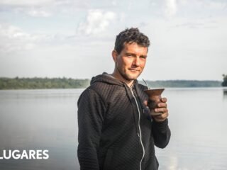 Secretos de cata de la bebida más tomada por los argentinos