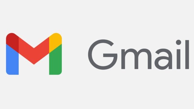 Gmail facilita el inicio de sesión: ahora puede copiar códigos de verificación sin abrir el correo