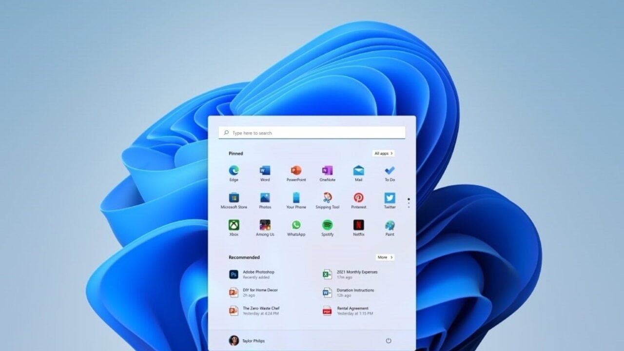 Microsoft estropeó función de copia de seguridad de Windows 11: ahora lanza actualización para solucionarlo