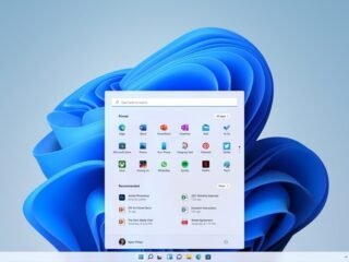 Microsoft estropeó función de copia de seguridad de Windows 11: ahora lanza actualización para solucionarlo