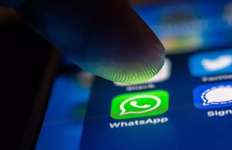 Cómo evitar que WhatsApp descargue automáticamente archivos