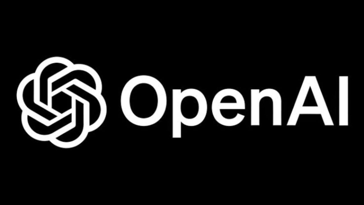 Australia investiga si el hackeo de un agente de OpenAI a un sitio de salud pública violó la ley