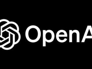 Australia investiga si el hackeo de un agente de OpenAI a un sitio de salud pública violó la ley