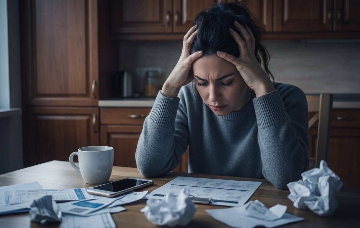 Hay 17 provincias que ya lanzaron planes para refinanciar deudas en mora: una por una, cuáles son las tasas y plazos