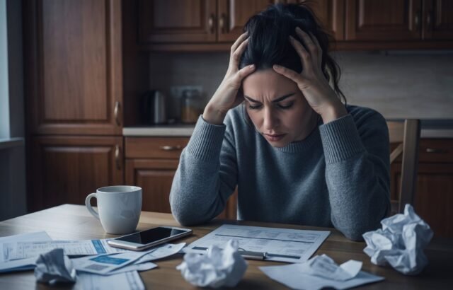 Hay 17 provincias que ya lanzaron planes para refinanciar deudas en mora: una por una, cuáles son las tasas y plazos
