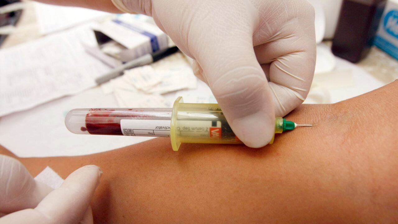 Qué efectos tiene la glucemia en el organismo y por qué hay que controlarla de cerca