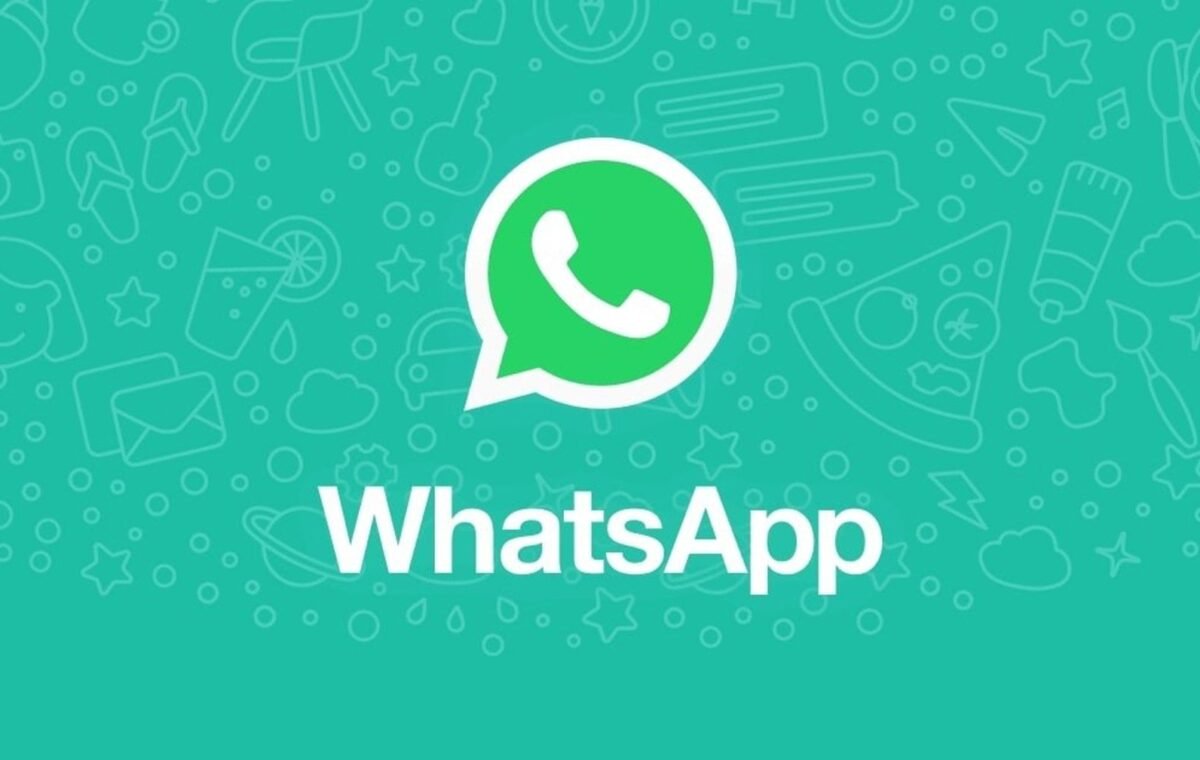 La alternativa a las copias de seguridad en WhatsApp: mueve chats usando un código QR