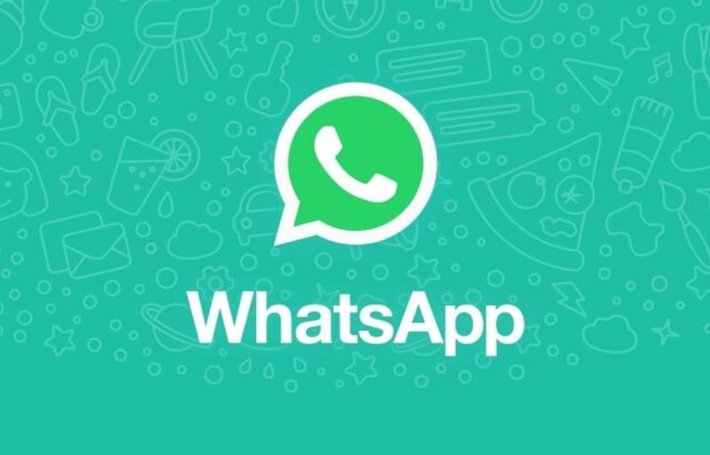 La alternativa a las copias de seguridad en WhatsApp: mueve chats usando un código QR