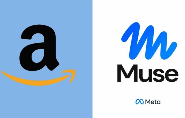 Amazon bloquea a Muse, la IA de Meta que puede realizar compras por internet sin supervisión humana