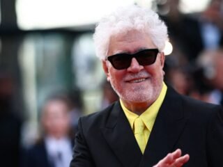 La gastronomía en los rodajes de Pedro Almodóvar: qué platos se sirven y cómo se planifican los menús del elenco