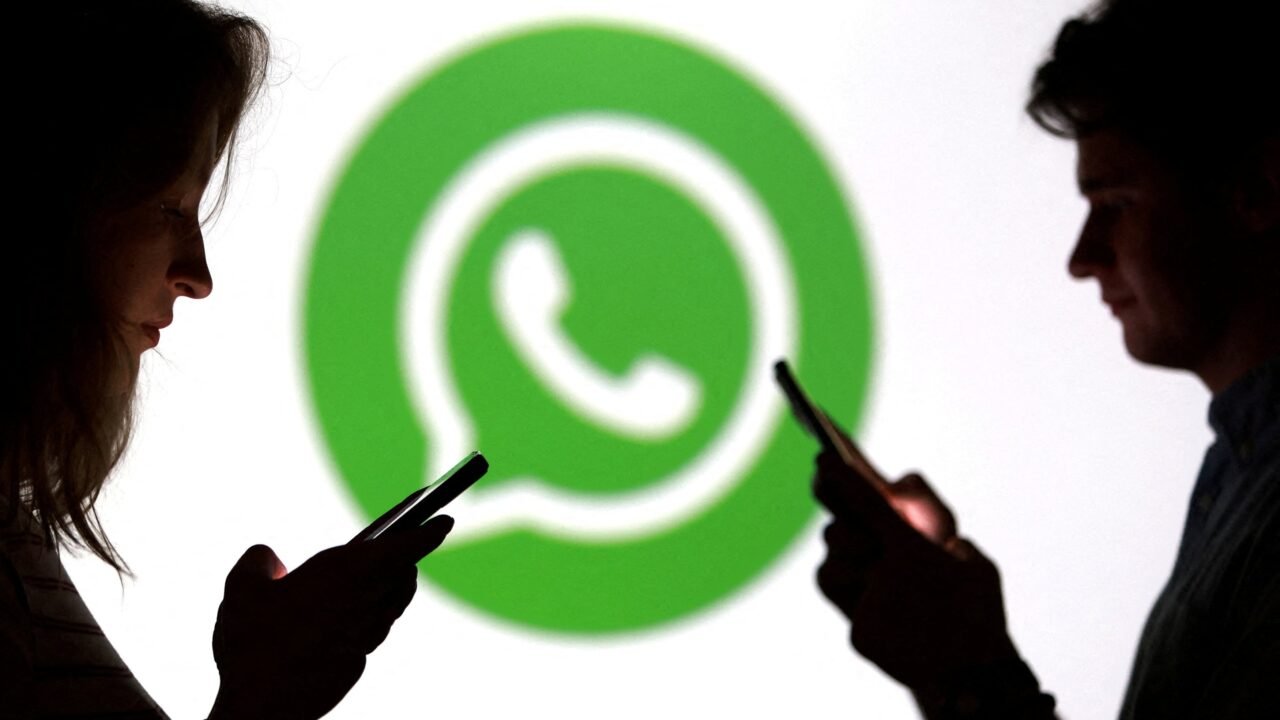 El ajuste de WhatsApp para enviar imágenes y videos en mayor resolución sin usar Documentos
