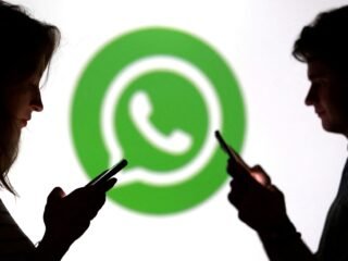 El ajuste de WhatsApp para enviar imágenes y videos en mayor resolución sin usar Documentos
