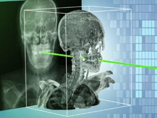 Cómo funciona la IA que desarrolló el MIT y guía instrumentos quirúrgicos en tiempo real