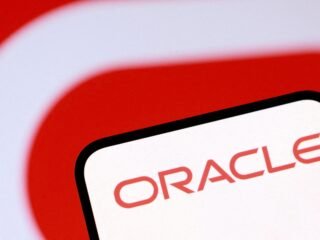Google revela que el grupo de hackers ShinnyHunters volvió a atacar sistemas de Oracle
