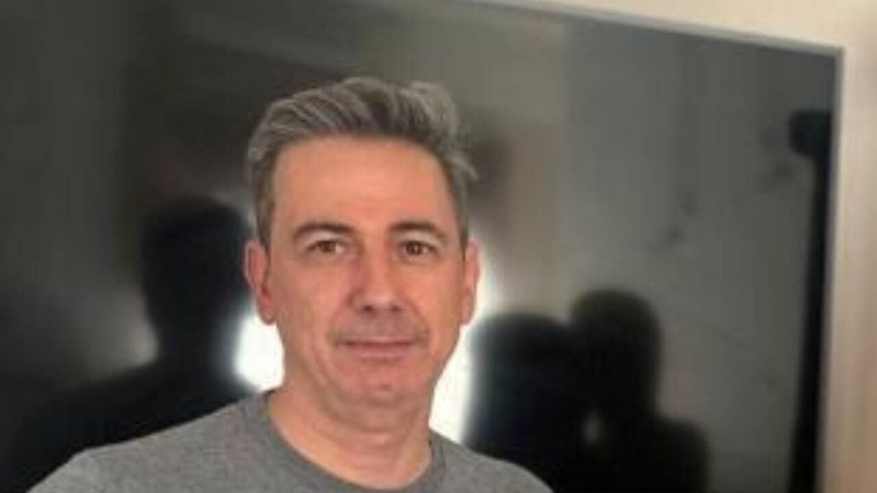 Por ahora seguirá en su cargo el contador que se fue con casi $110 millones tras ser despedido del Enacom y entró al INTA al otro día