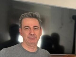 Por ahora seguirá en su cargo el contador que se fue con casi $110 millones tras ser despedido del Enacom y entró al INTA al otro día