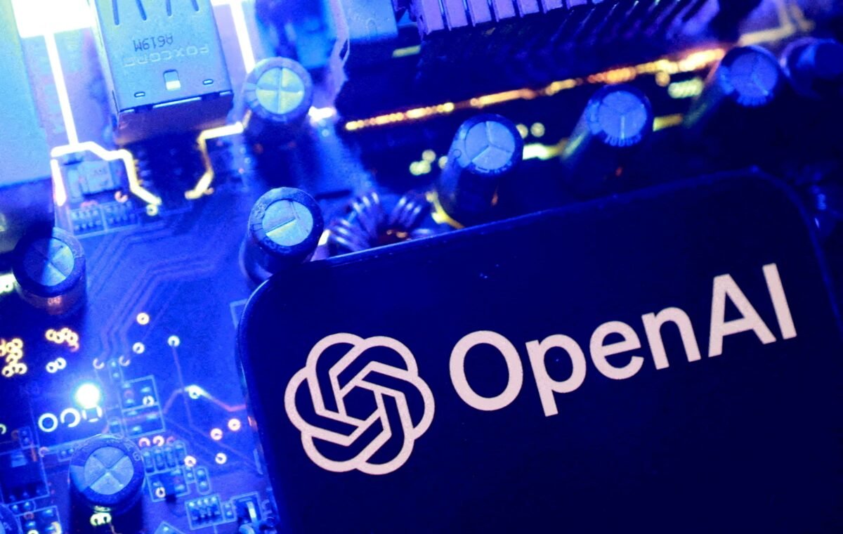 OpenAI creó un grupo asesor de matemáticos después de que su IA resolviera más de 100 problemas abiertos en un mes