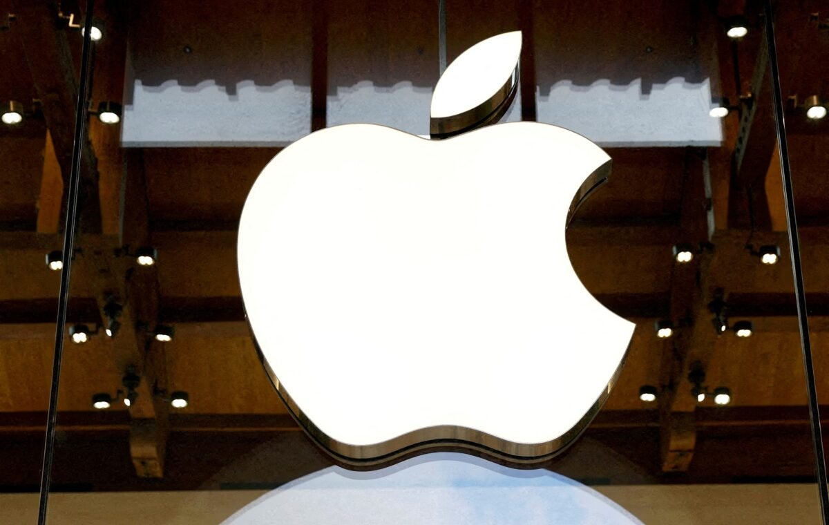 Apple estaría por lanzar su primera pantalla inteligente para el hogar