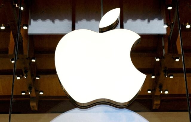 Apple estaría por lanzar su primera pantalla inteligente para el hogar