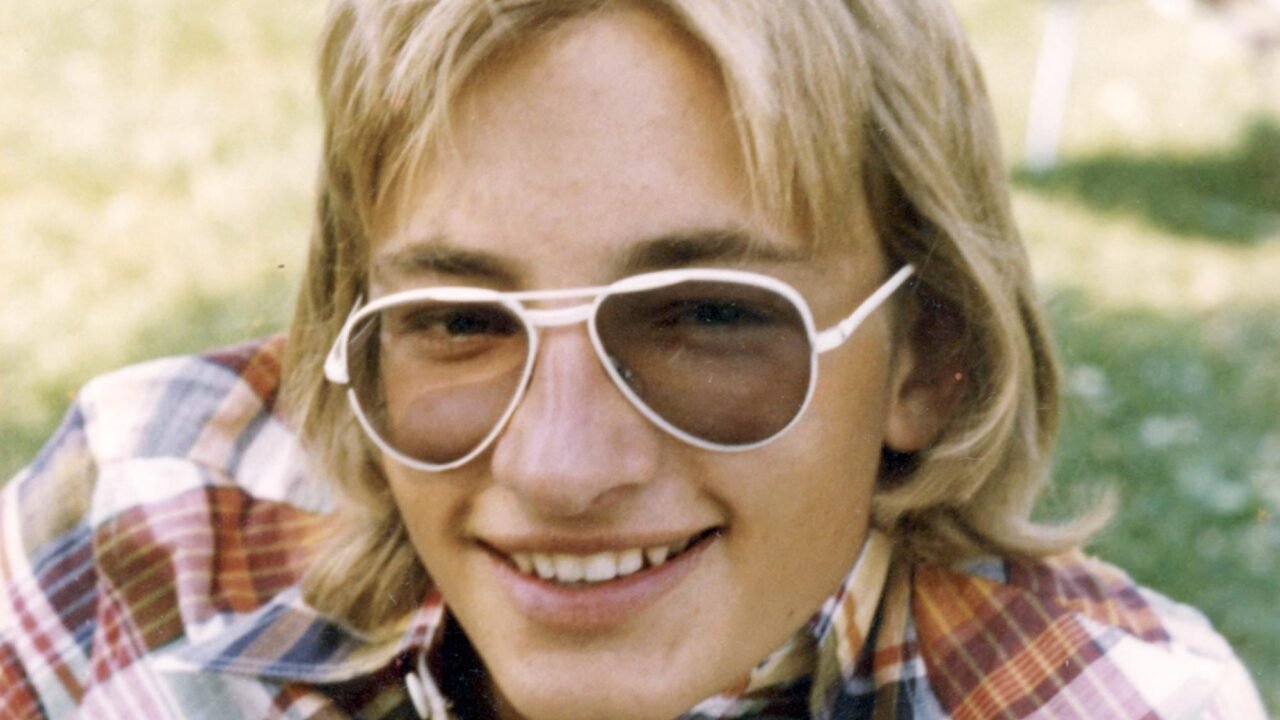 El falso Rockefeller: conquistó a la alta sociedad estadounidense, hasta que secuestró a su hija y lo vincularon con un asesinato