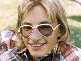 El falso Rockefeller: conquistó a la alta sociedad estadounidense, hasta que secuestró a su hija y lo vincularon con un asesinato