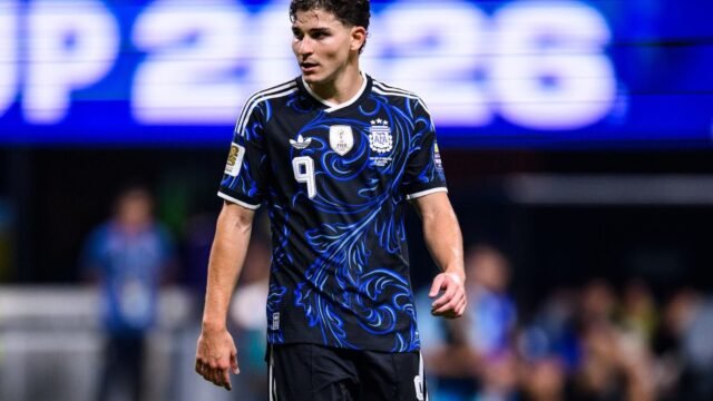Argentina vs. Bolivia, por un amistoso internacional: día, horario, TV y cómo ver online