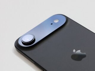 iPhone Air 2: todo lo que se sabe del próximo celular ultra fino de Apple que llegaría en 2027