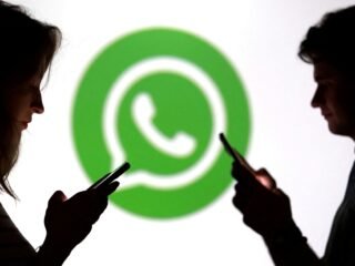 Por qué WhatsApp dejará de funcionar en varios celulares antiguos desde octubre de 2026