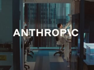 Claude halló un sistema enzimático parecido a CRISPR, pero Anthropic no sabe para qué sirve