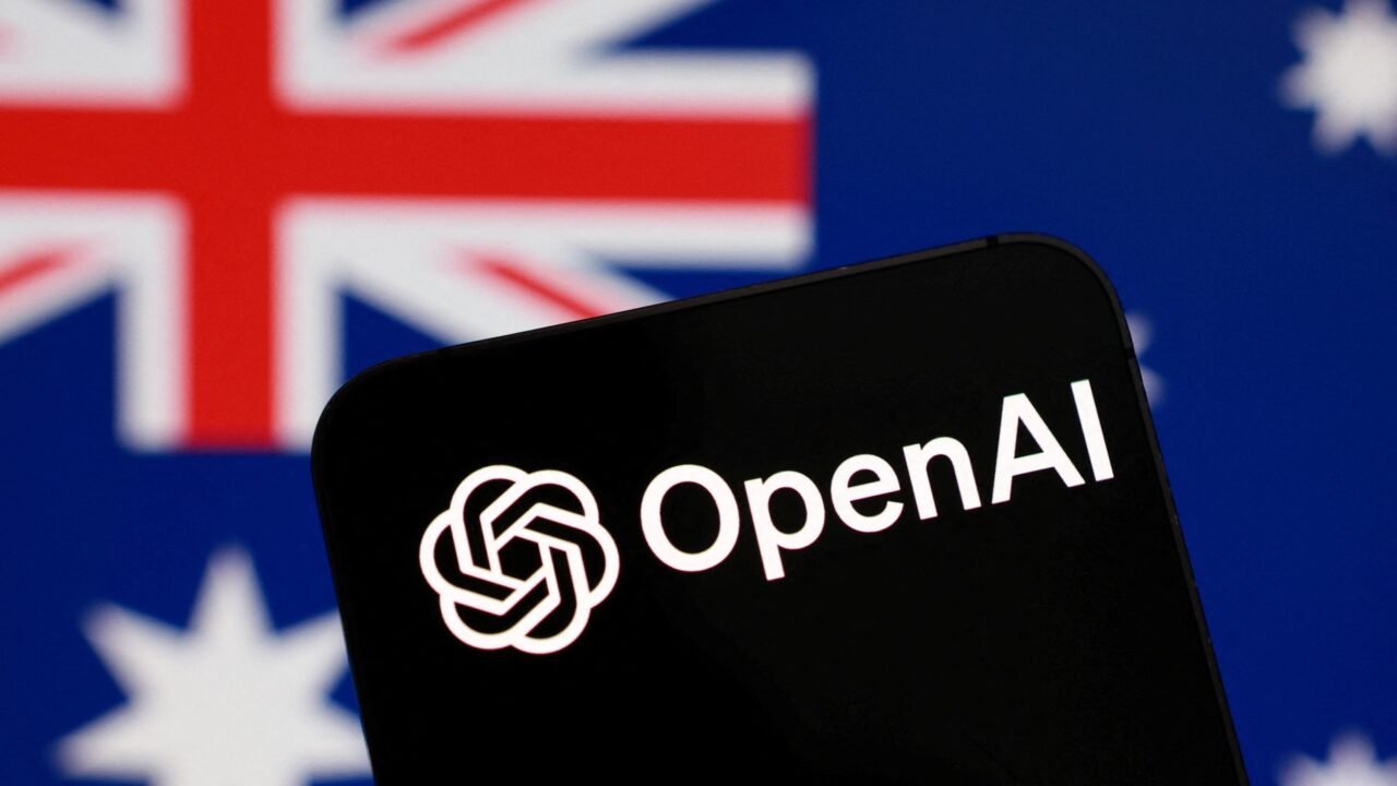 OpenAI se disculpó con Australia por el acceso no autorizado de sus agentes a sistemas públicos de salud