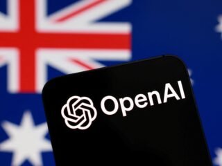 OpenAI se disculpó con Australia por el acceso no autorizado de sus agentes a sistemas públicos de salud