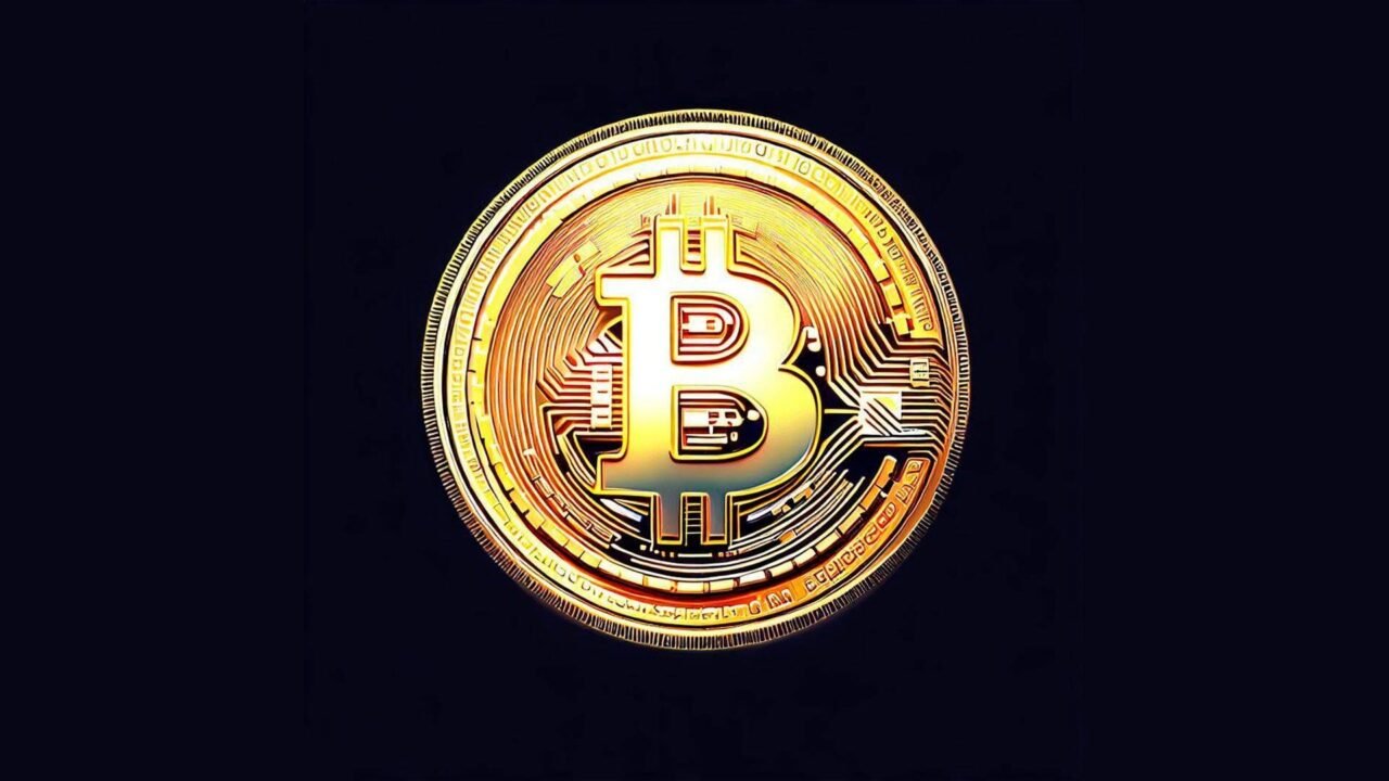 El sube y baja de Bitcoin: cuál es su costo este 25 de septiembre