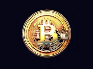 El sube y baja de Bitcoin: cuál es su costo este 25 de septiembre