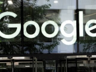 Google enviará satélites de SpaceX de Musk para probar chips de inteligencia artificial en el espacio