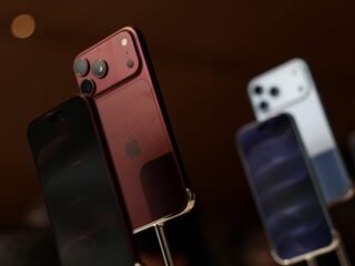 Fallas en el iPhone 18 Pro: Apple prepara una actualización urgente para corregir los reinicios inesperados