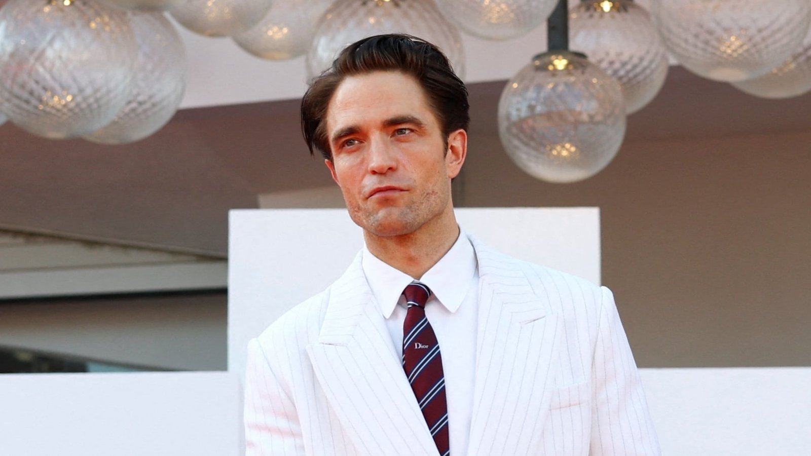 “Había algo magnético en ese hombre”, aseguró Robert Pattinson sobre su fascinación con Chris Hansen