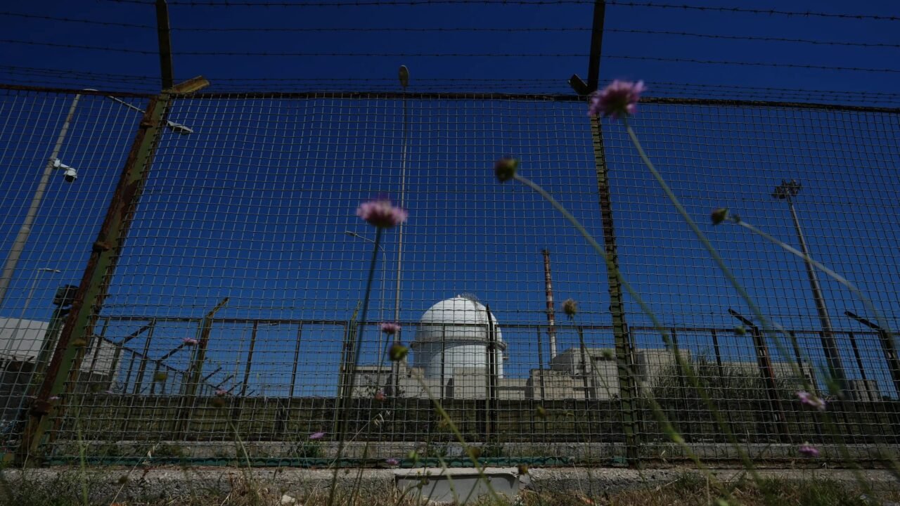 El Senado de Italia aprobó el retorno de la energía nuclear tras casi cuatro décadas