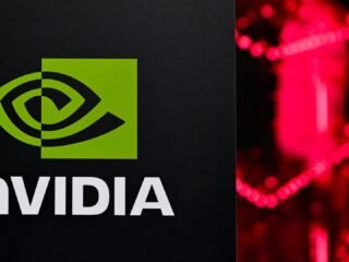 Nvidia lanza plataforma de seguridad para evitar que los agentes de IA se descontrolen